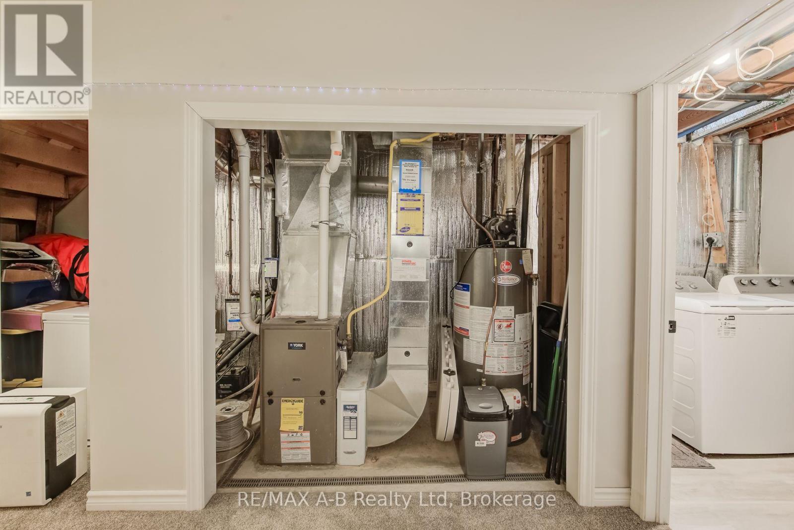 78 Hostetler Road — photo 32