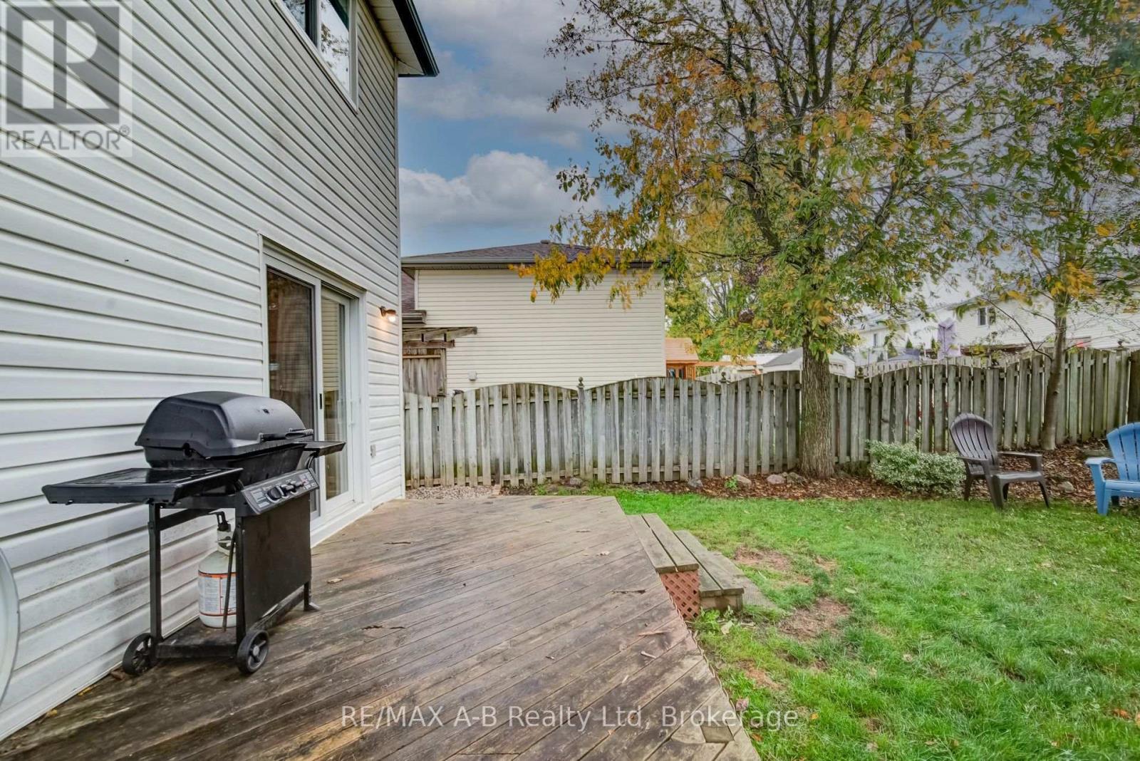 78 HOSTETLER ROAD - 35