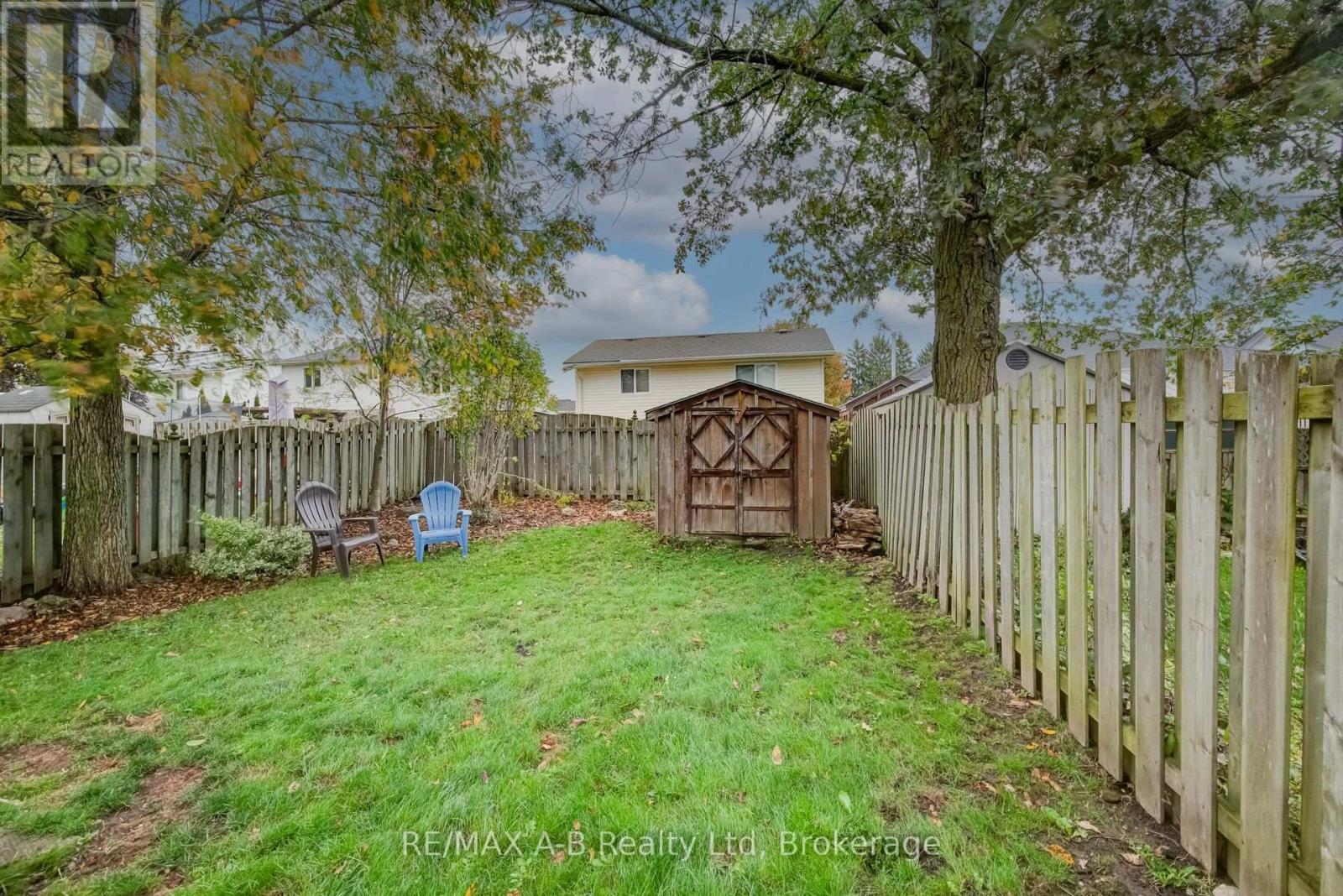 78 HOSTETLER ROAD - 36