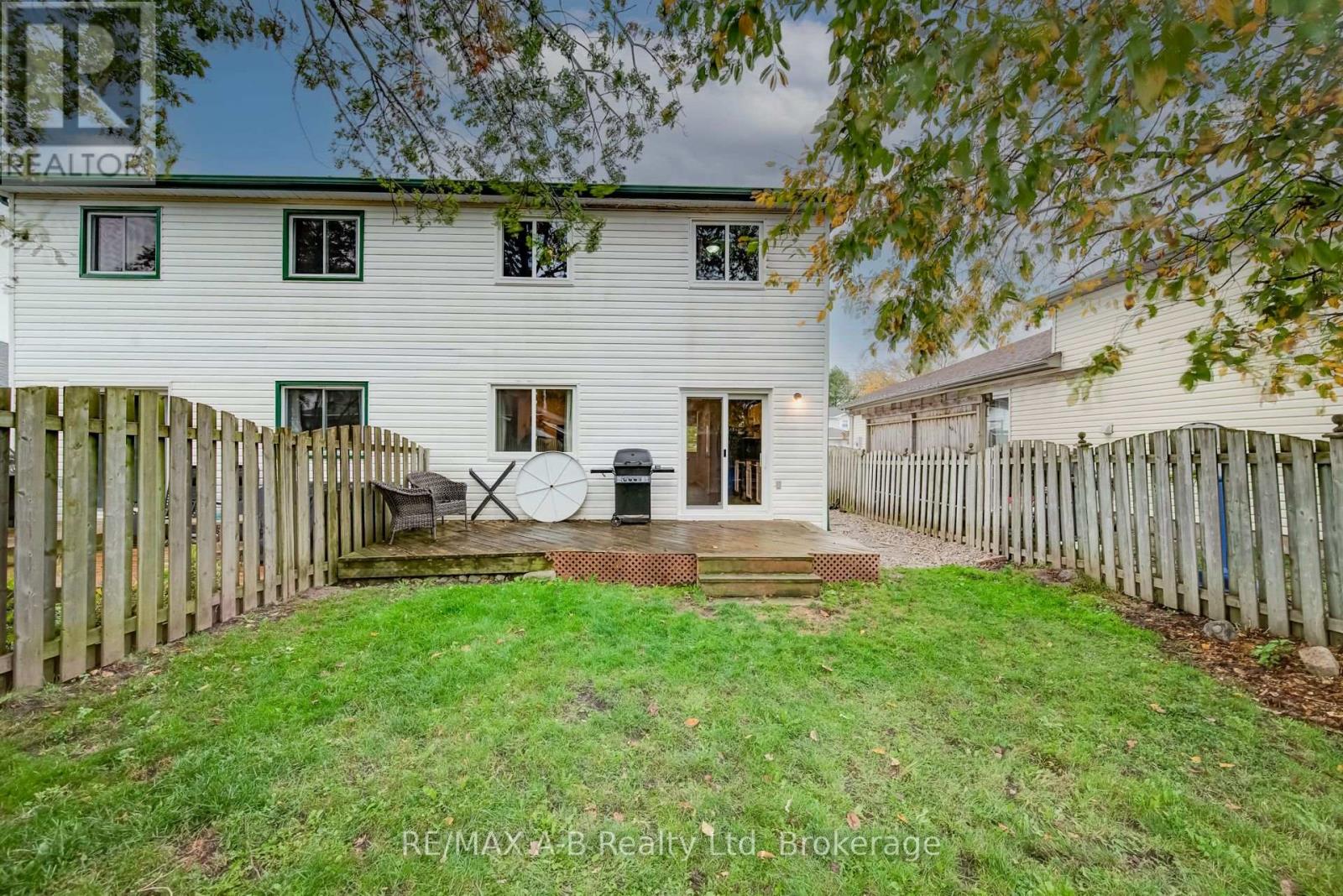 78 HOSTETLER ROAD - 38