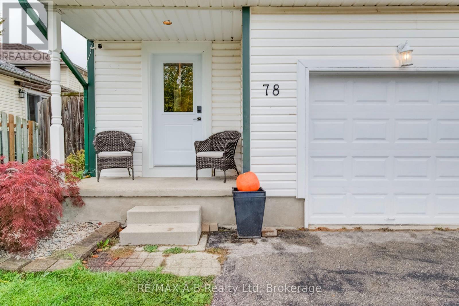 78 HOSTETLER ROAD, Wilmot — photo 5