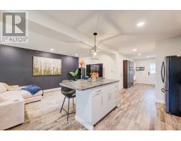 78 Hostetler Road, Wilmot, ON N3A2E2 Photo 13