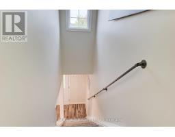 78 Hostetler Road, Wilmot, ON N3A2E2 Photo 19