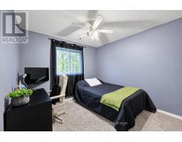 78 Hostetler Road, Wilmot, ON N3A2E2 Photo 25