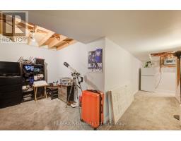 78 Hostetler Road, Wilmot, ON N3A2E2 Photo 28