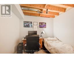 78 Hostetler Road, Wilmot, ON N3A2E2 Photo 30