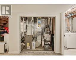 78 Hostetler Road, Wilmot, ON N3A2E2 Photo 32