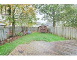 78 Hostetler Road, Wilmot, ON N3A2E2 Photo 33