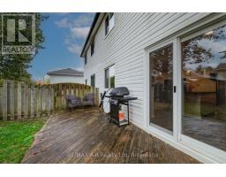 78 Hostetler Road, Wilmot, ON N3A2E2 Photo 34