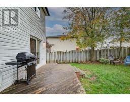 78 Hostetler Road, Wilmot, ON N3A2E2 Photo 35