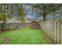 78 Hostetler Road, Wilmot, ON N3A2E2 Photo 36