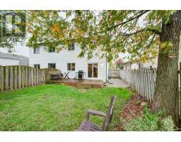 78 Hostetler Road, Wilmot, ON N3A2E2 Photo 37