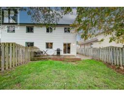 78 Hostetler Road, Wilmot, ON N3A2E2 Photo 38