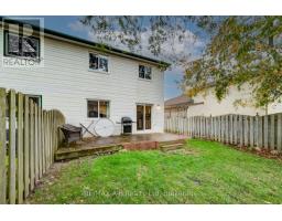 78 Hostetler Road, Wilmot, ON N3A2E2 Photo 39
