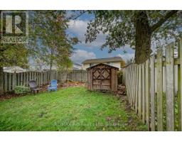 78 Hostetler Road, Wilmot, ON N3A2E2 Photo 40