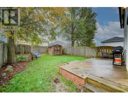 78 Hostetler Road, Wilmot, ON N3A2E2 Photo 41