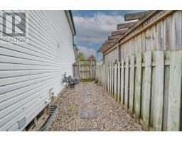 78 Hostetler Road, Wilmot, ON N3A2E2 Photo 42