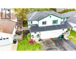 78 Hostetler Road, Wilmot, ON N3A2E2 Photo 43