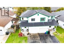 78 Hostetler Road, Wilmot, ON N3A2E2 Photo 44