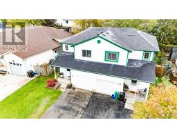 78 Hostetler Road, Wilmot, ON N3A2E2 Photo 45