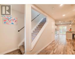 Other - 78 Hostetler Road, Wilmot, ON N3A2E2 Photo 6