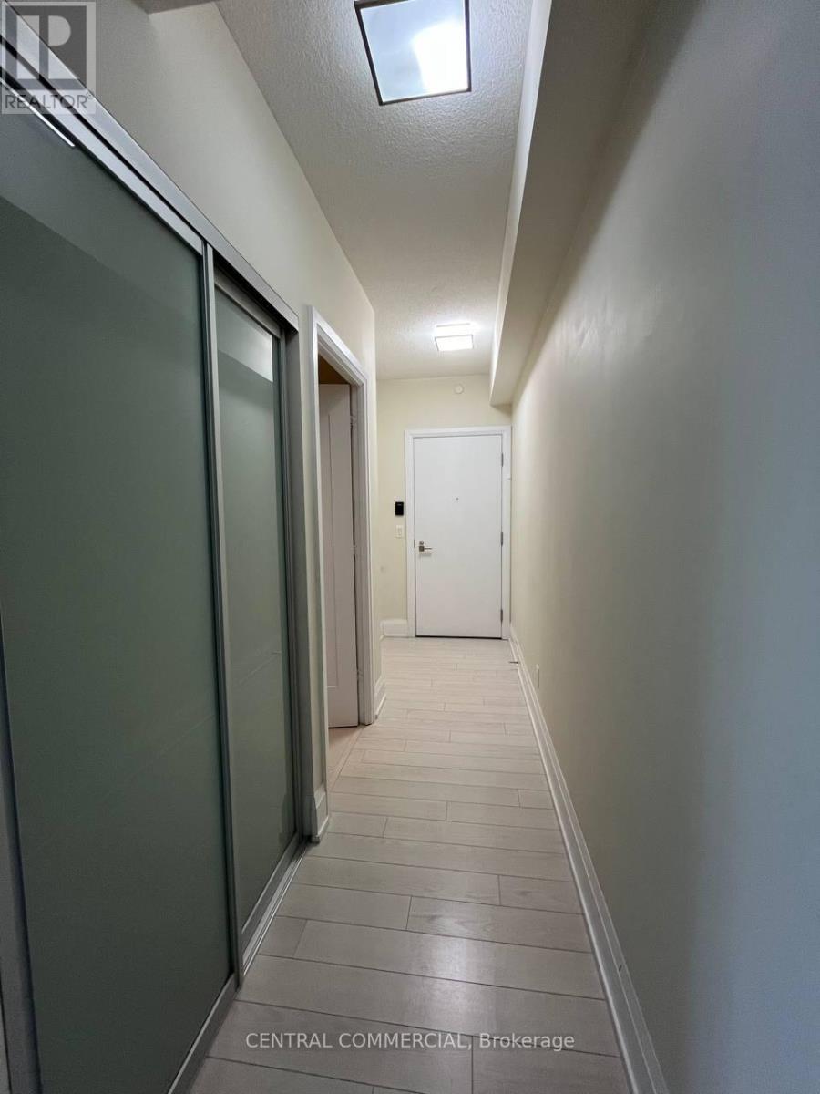 1212 - 120 HARRISON GARDEN E, Toronto (Willowdale East) — photo 11