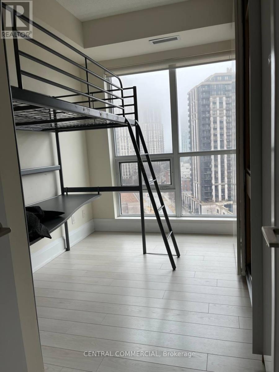 1212 - 120 HARRISON GARDEN E, Toronto (Willowdale East) — photo 12