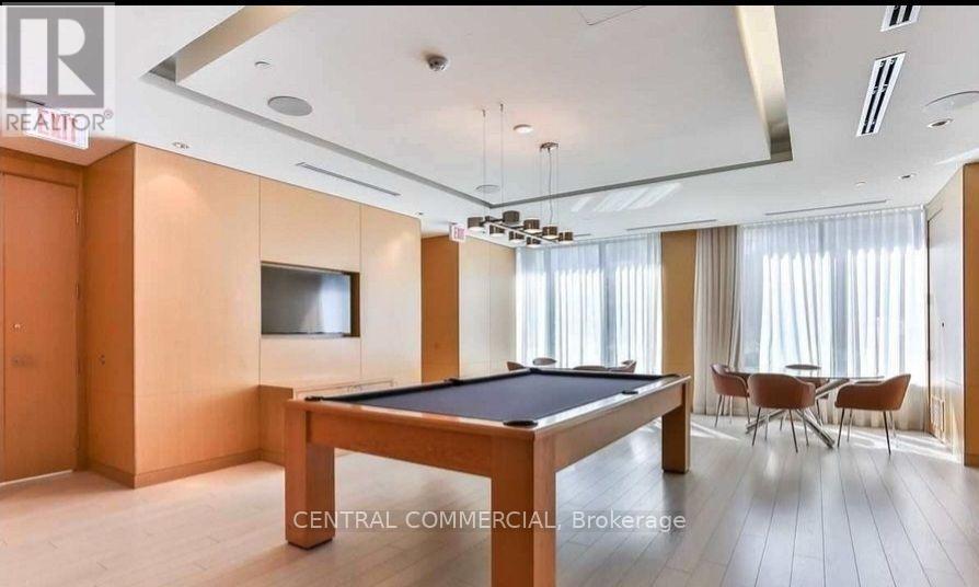 1212 - 120 HARRISON GARDEN E, Toronto (Willowdale East) — photo 5