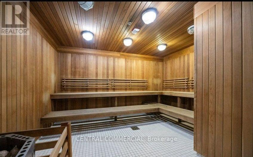 1212 - 120 HARRISON GARDEN E, Toronto (Willowdale East) — photo 6