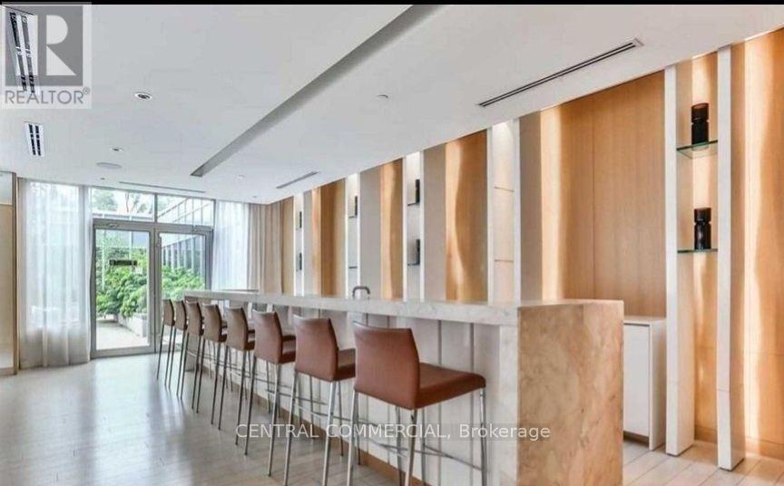 1212 - 120 HARRISON GARDEN E, Toronto (Willowdale East) — photo 8
