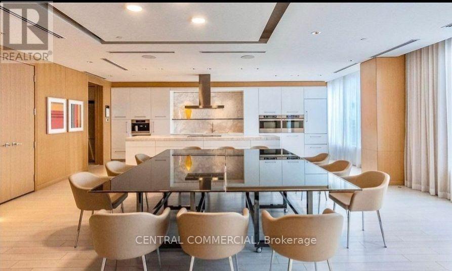 1212 - 120 HARRISON GARDEN E, Toronto (Willowdale East) — photo 9
