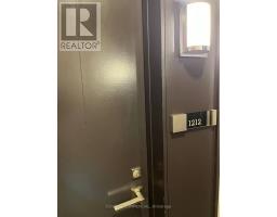1212 - 120 Harrison Garden E, Toronto, ON M2N0H1 Photo 10