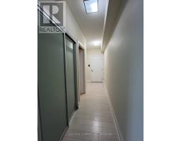 1212 - 120 Harrison Garden E, Toronto, ON M2N0H1 Photo 11