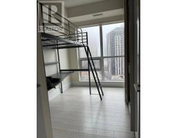 1212 - 120 Harrison Garden E, Toronto, ON M2N0H1 Photo 12