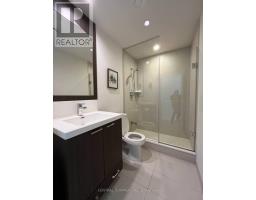 1212 - 120 Harrison Garden E, Toronto, ON M2N0H1 Photo 13