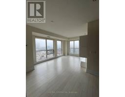 1212 - 120 Harrison Garden E, Toronto, ON M2N0H1 Photo 14