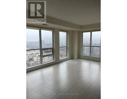 1212 - 120 Harrison Garden E, Toronto, ON M2N0H1 Photo 15