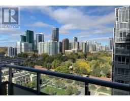 1212 - 120 Harrison Garden E, Toronto, ON M2N0H1 Photo 16