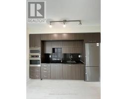 1212 - 120 Harrison Garden E, Toronto, ON M2N0H1 Photo 17