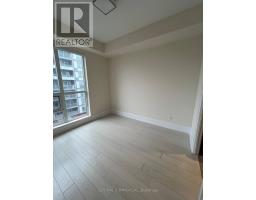 1212 - 120 Harrison Garden E, Toronto, ON M2N0H1 Photo 18