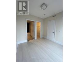 1212 - 120 Harrison Garden E, Toronto, ON M2N0H1 Photo 19