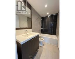 1212 - 120 Harrison Garden E, Toronto, ON M2N0H1 Photo 20
