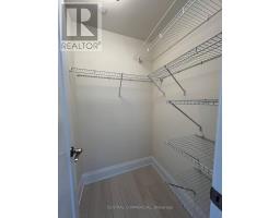 1212 - 120 Harrison Garden E, Toronto, ON M2N0H1 Photo 21