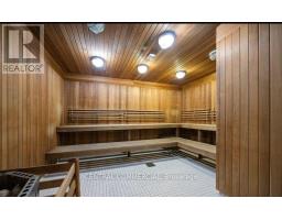 1212 - 120 Harrison Garden E, Toronto, ON M2N0H1 Photo 6