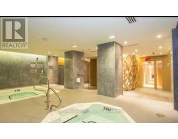 1212 - 120 Harrison Garden E, Toronto, ON M2N0H1 Photo 7