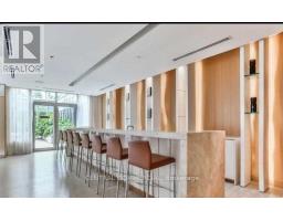 1212 - 120 Harrison Garden E, Toronto, ON M2N0H1 Photo 8