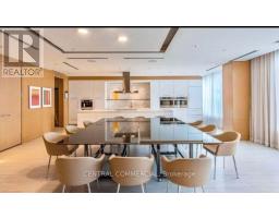 1212 - 120 Harrison Garden E, Toronto, ON M2N0H1 Photo 9