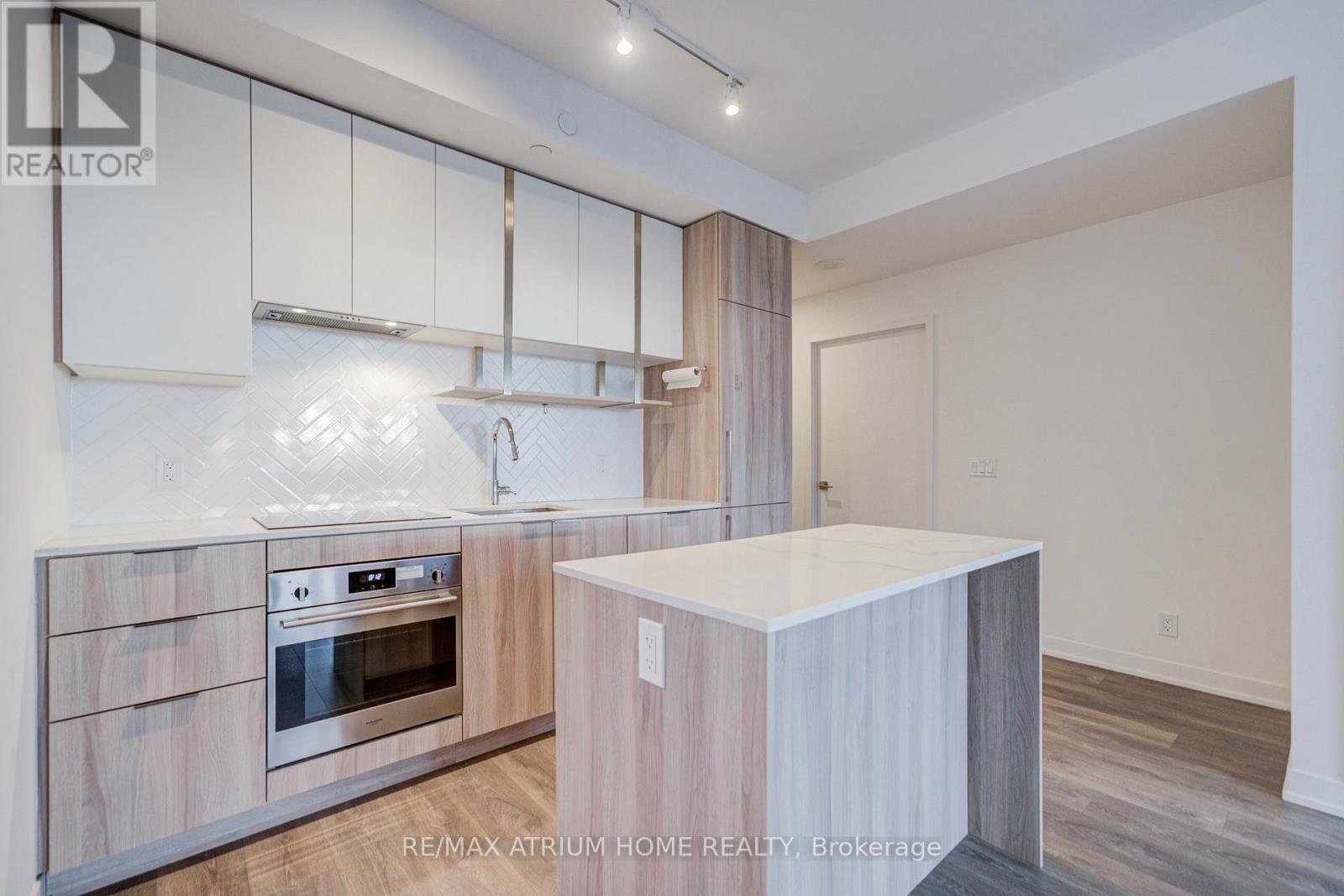 2204- 15 Holmes Avenue, Toronto, ON photo 10