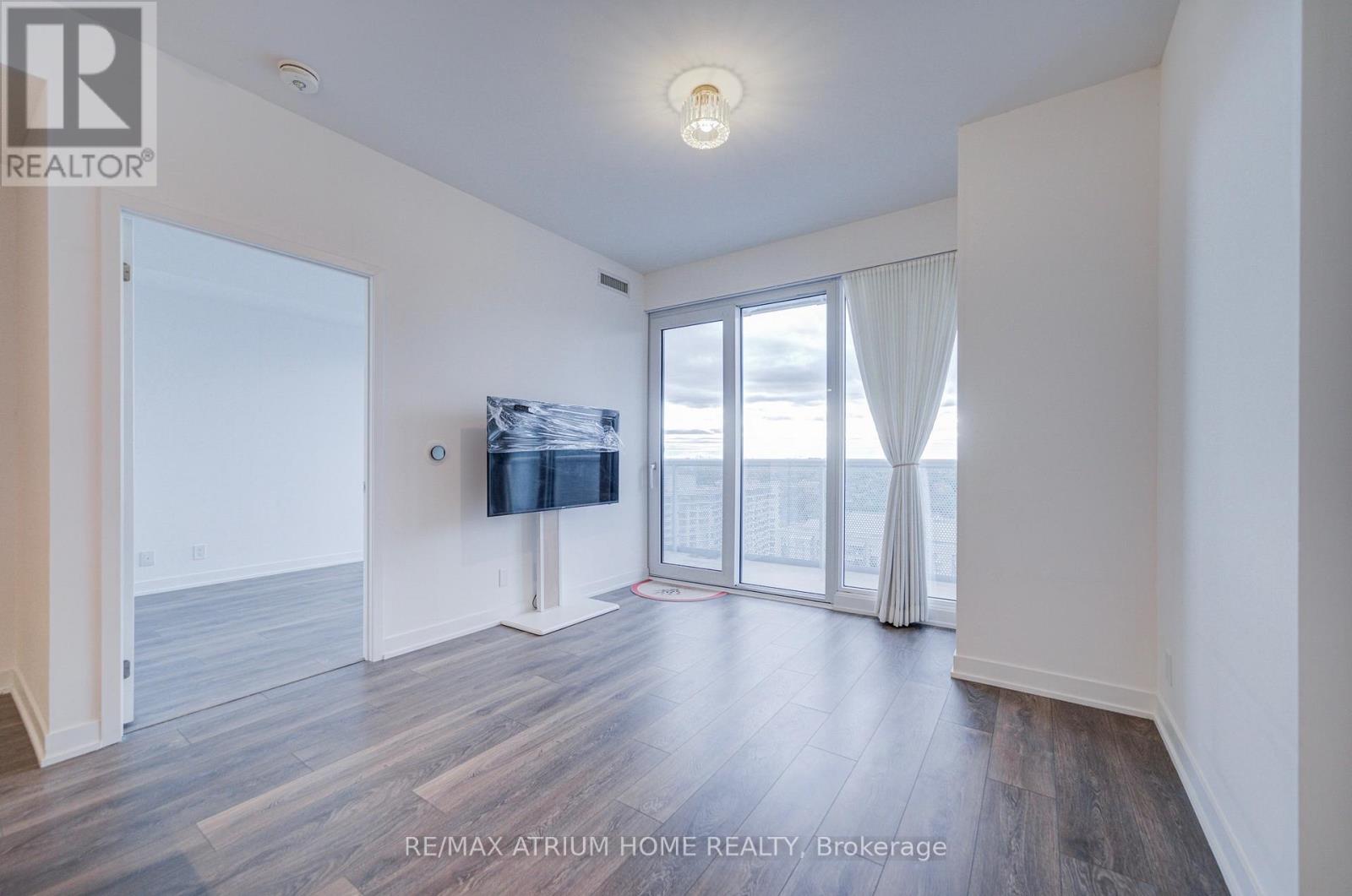 2204- 15 Holmes Avenue, Toronto, ON photo 14