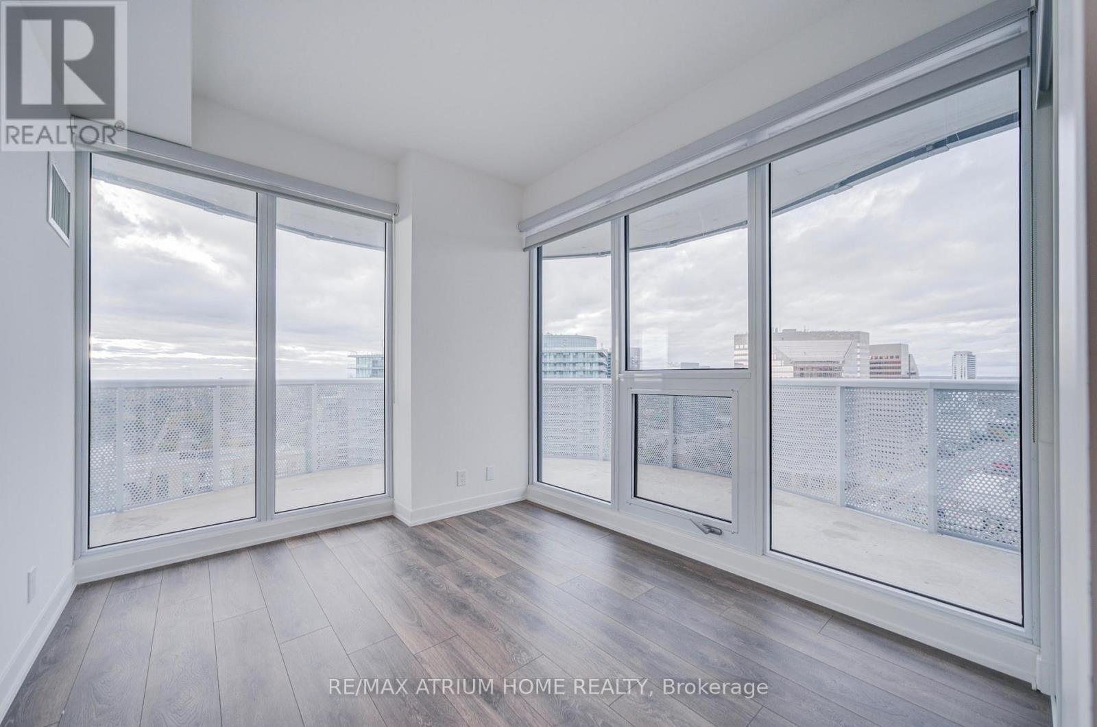 2204- 15 Holmes Avenue, Toronto, ON photo 16